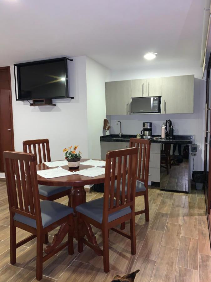 Loft Don Silver Zacatlán المظهر الخارجي الصورة